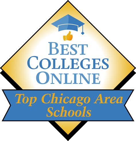 affordable colleges in chicago
